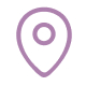 location-icon